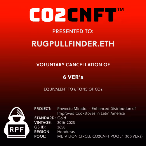 CO2CNFT V2