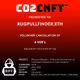 CO2CNFT V2