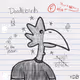 80
