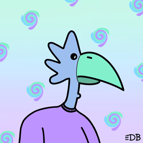 Item #53 Media
