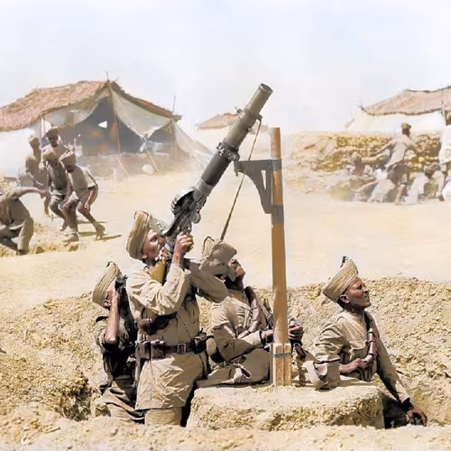 behnam0.lens-Collect-165