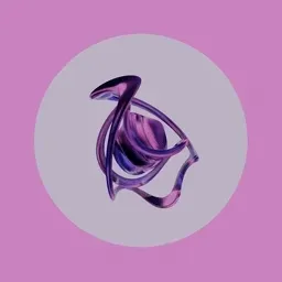 Item #4 Media