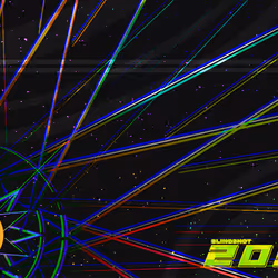 Getting Started: Pioneer Multi-Swap Card Skin