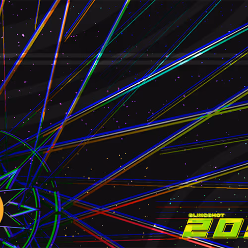 Getting Started: Pioneer Multi-Swap Card Skin