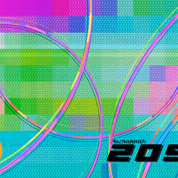Getting Started: Pioneer Bridge Card Skin