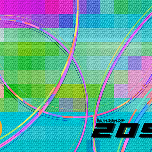 Getting Started: Pioneer Bridge Card Skin