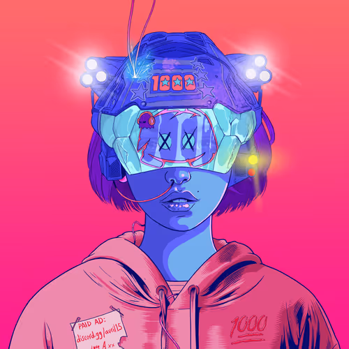 avril15.eth v1000.discord
