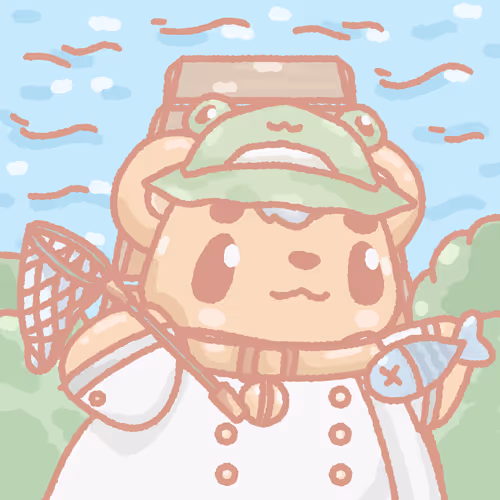 ChupaDoodles Fungees