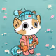 205198
