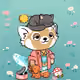 132046