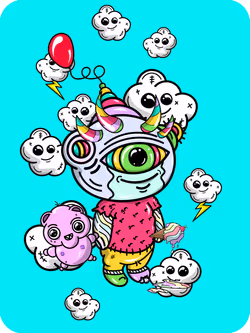 Item Media