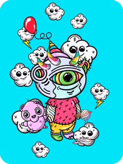 Item Media