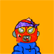 697