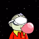 621