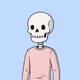 91