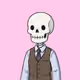 96