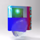 Crystal Carbon