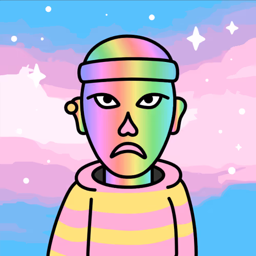 Item #1390 Media
