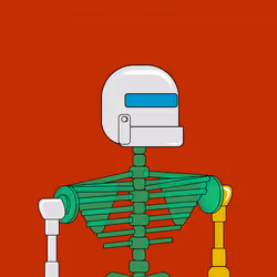 5820