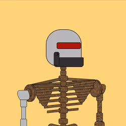 8672