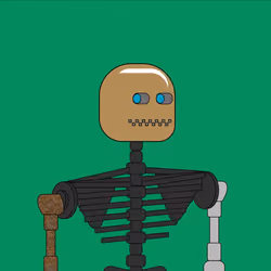 4259