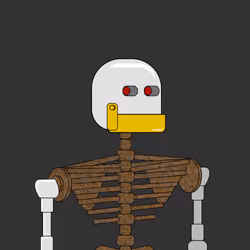 5773