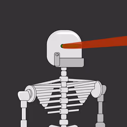 3777