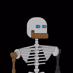 7356