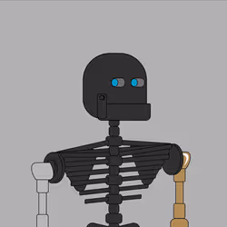 5376