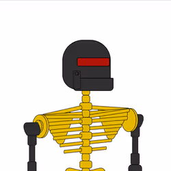 4495