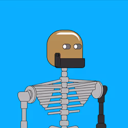2133