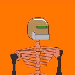 7100