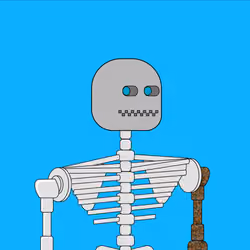 6097