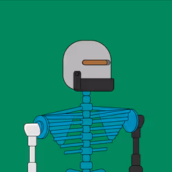 6055