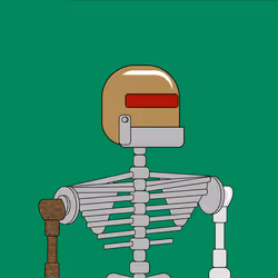 3362