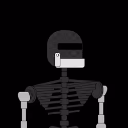 4960
