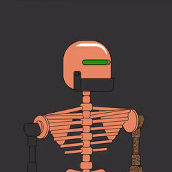 2674