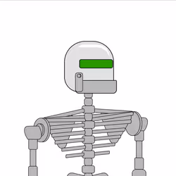 4161