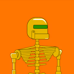 10092
