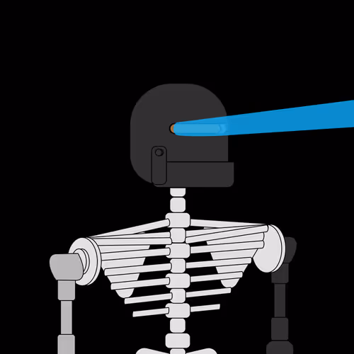 8594