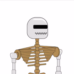 5753