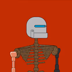 3547