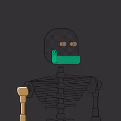 7141