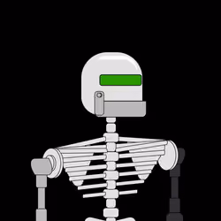 8754