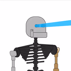 5959