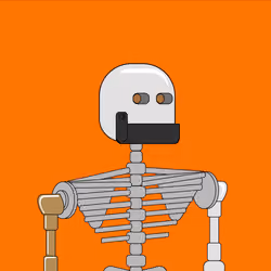 7059
