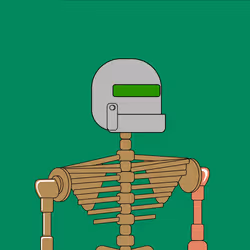 1241