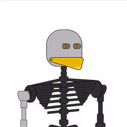 4617