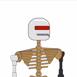 6426
