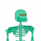 10099